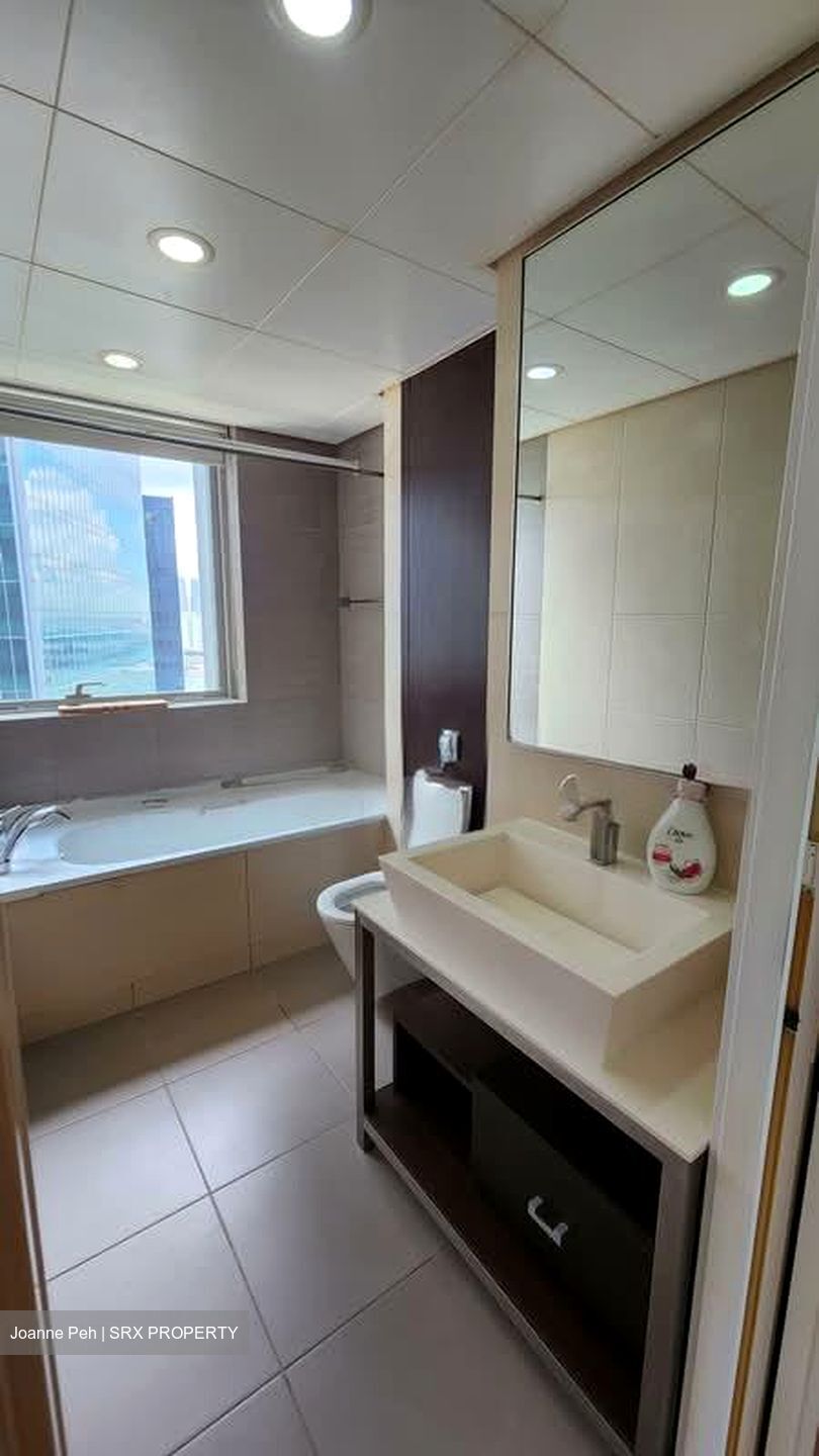 The Sail @ Marina Bay (D1), Apartment #603106851